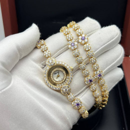 Часы Chopard