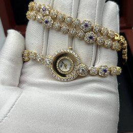Часы Chopard