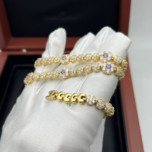Часы Chopard