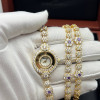 Часы Chopard