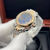 Часы Chopard