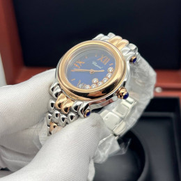 Часы Chopard