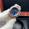 Часы Chopard