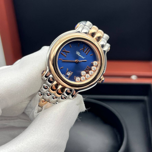 Часы Chopard