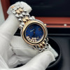 Часы Chopard