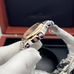 Часы Chopard