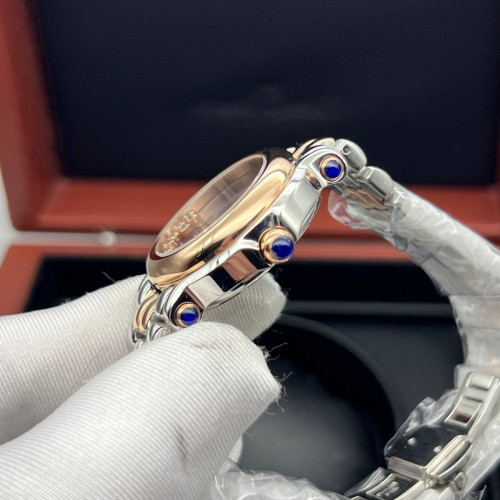 Часы Chopard