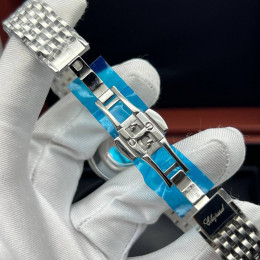Часы Chopard