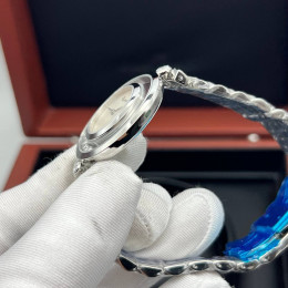 Часы Chopard