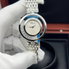 Часы Chopard