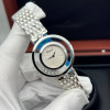 Часы Chopard