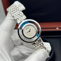 Часы Chopard