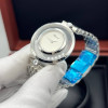 Часы Chopard