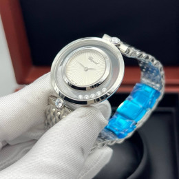 Часы Chopard