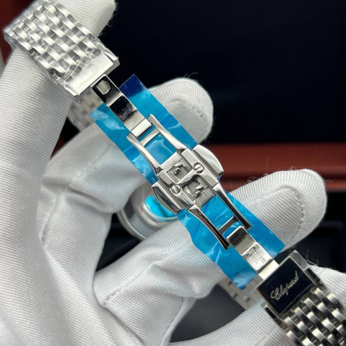Часы Chopard