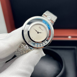 Часы Chopard
