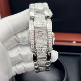 Часы Chopard