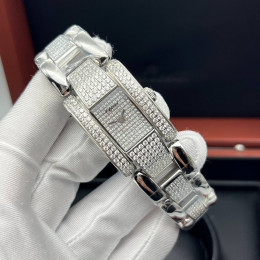 Часы Chopard