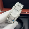 Часы Chopard