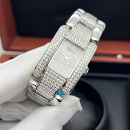 Часы Chopard