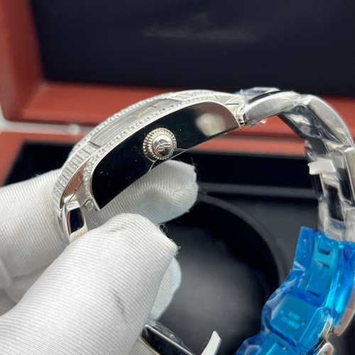 Часы Chopard