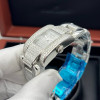 Часы Chopard