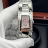 Часы Chopard