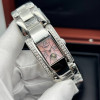 Часы Chopard