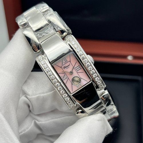 Часы Chopard