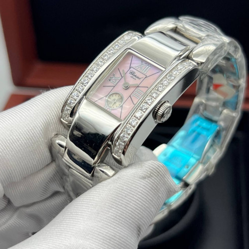 Часы Chopard