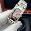 Часы Chopard
