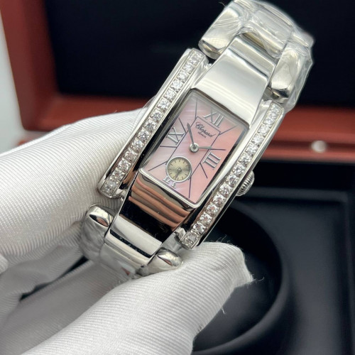 Часы Chopard