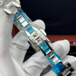 Часы Chopard