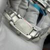 Часы Chopard
