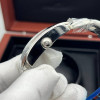 Часы Chopard