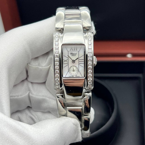 Часы Chopard
