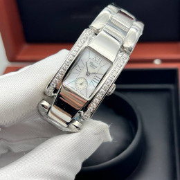 Часы Chopard