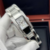 Часы Chopard