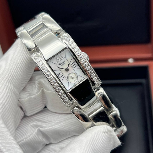 Часы Chopard