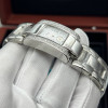 Часы Chopard