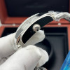 Часы Chopard
