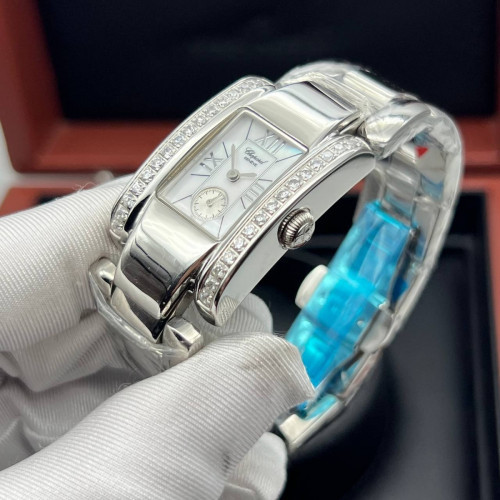 Часы Chopard