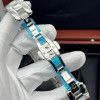 Часы Chopard