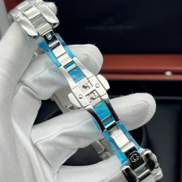 Часы Chopard