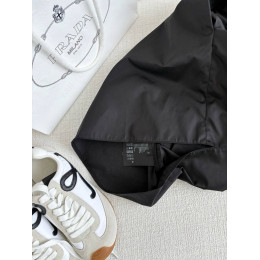 Платье Prada