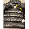Пуховик Moncler