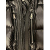 Пуховик Moncler