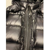 Пуховик Moncler