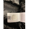 Пуховик Moncler