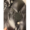 Пуховик Moncler